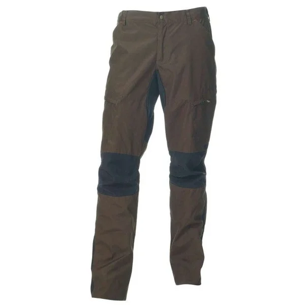 Populär Lynx Trousers Woman