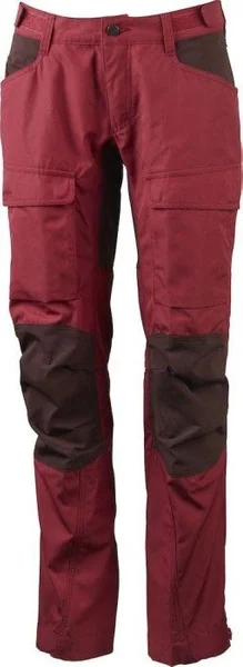 Nedsatt pris W's Authentic II Garnet/Acai