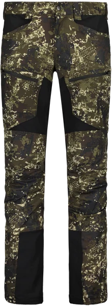 Erbjudandepris M's Chaser Stretch Pant BlindTech Forest Camo