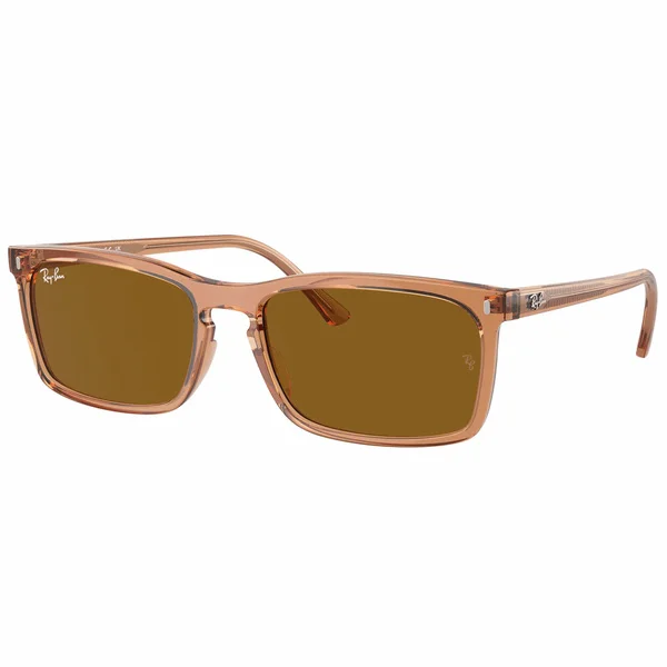 RB4435 Brown Köp online