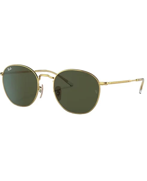 Billig Rob Arista Green
