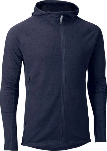 Snabb frakt M's Alpha Houdi Blue Illusion