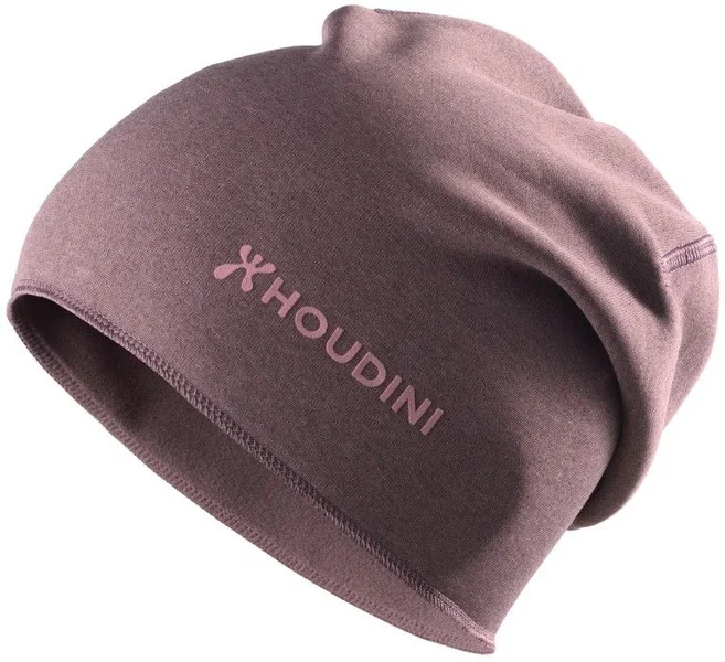Toasty Top Hat Dusk Purple Heather Köp nu
