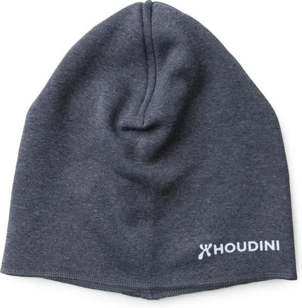 Lågt pris Toasty Top Hat Heather Slate