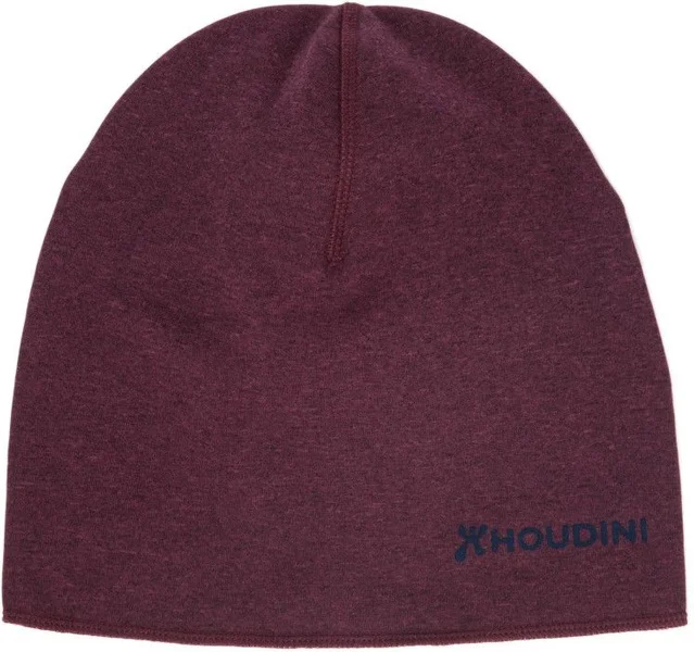 Toasty Top Hat Round Red Erbjudandepris