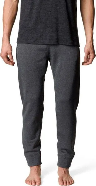 Nyhet M's Lodge Pants Slate