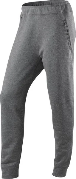 Erbjudandepris M's Lodge Pants Slate 2018