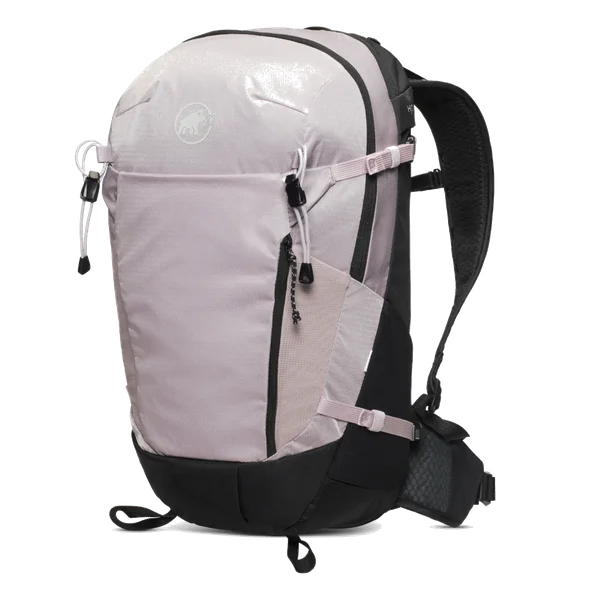Snabb frakt W's Lithium 20 Alpine Calamint-Black