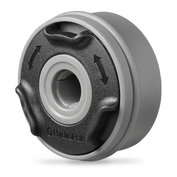 Plug-N-Play Cap Snabb leverans
