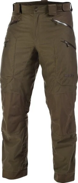 Premium Extreme Lite Pant Brun