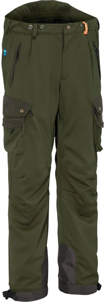 Crest Light Classic Trouser Sänkt pris