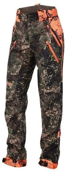 Lågt pris Superior Lady Pants Safety Mix BlindTech