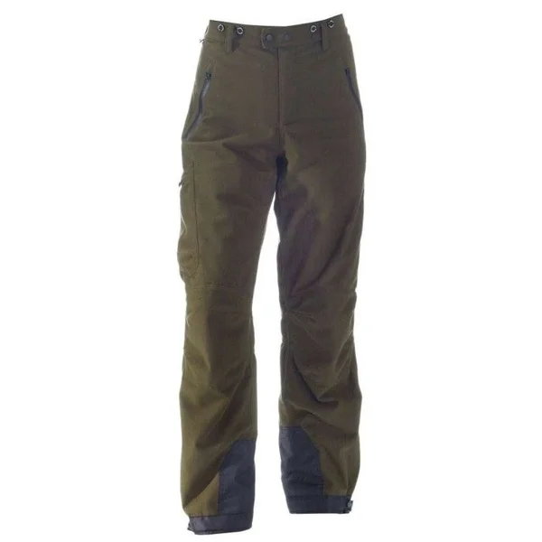 Billigare Axton Trousers Woman