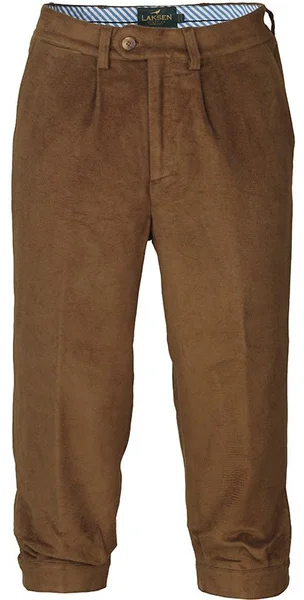Lägg i varukorgen Belgravia Breeks Bronze