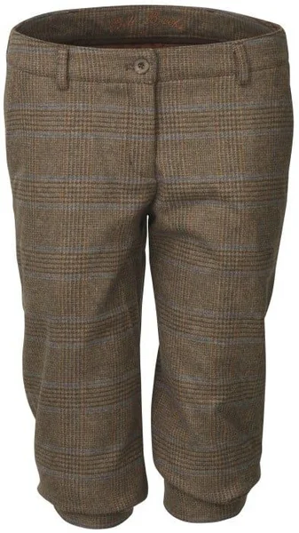 Bell Breeks Bästa pris