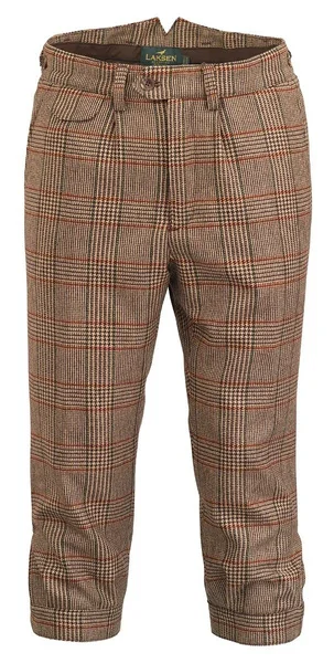 Cavendish CTX Breeks Kampanj
