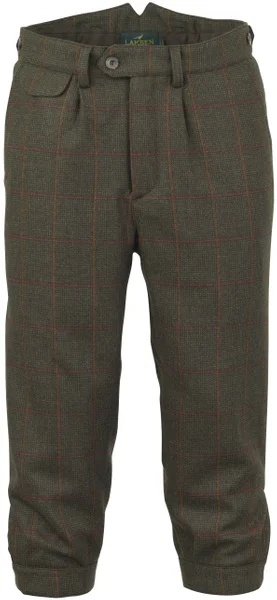 Fri frakt Hastings CTX Breeks