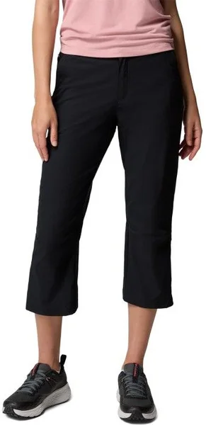 W's Leslie Falls™ Capri II Black Reapris
