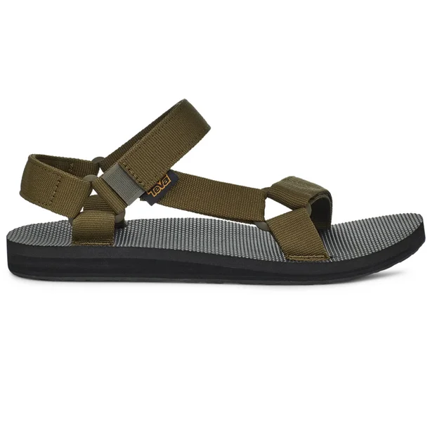 M's Original Universal Dark Olive Köp nu