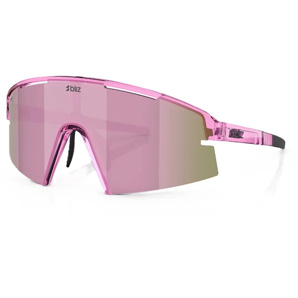 P006 Transparant Pink Brown W Rose Multi Beställ nu