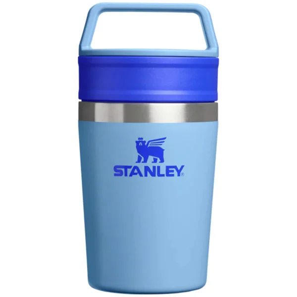 Nedsatt pris The Café-To-Go Travel Mug 0.23 L / 8 Oz Blue Sky