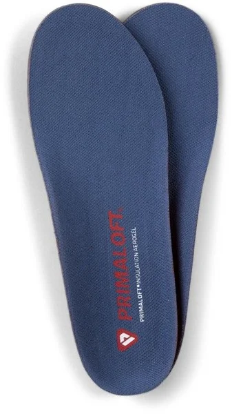 Jota Insole Azure Köp nu