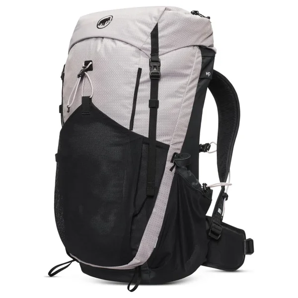 Endast denna vecka W's Ducan 26 Alpine Calamint-Black