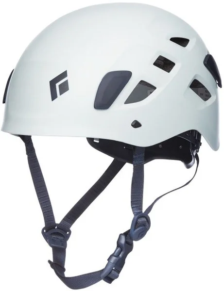 Köp online Half Dome Helmet Rain