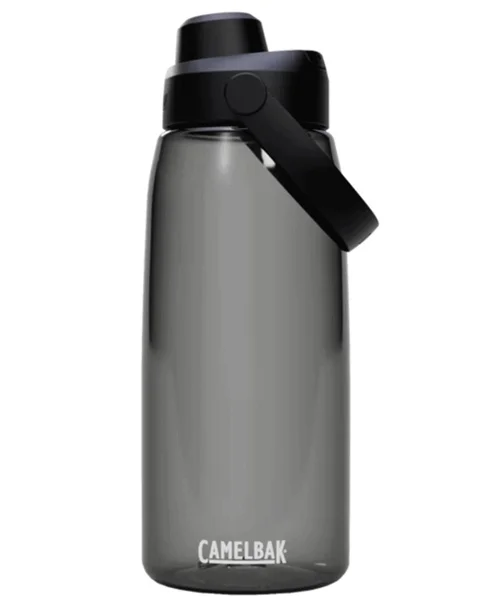 Thrive Chug 1L Charcoal Erbjudande