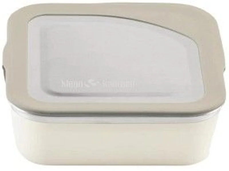 Lunch Box 680ml Tofu Kampanjpris