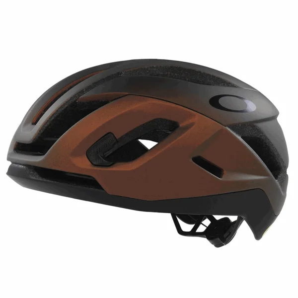 Lägg i varukorgen Aro5 Race Matte Bronze Clrshift