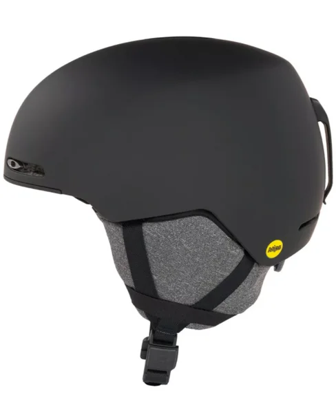 Erbjudande MOD1 Mips Blackout