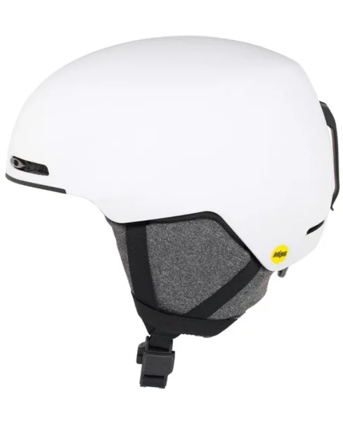 MOD1 Mips White Billigare