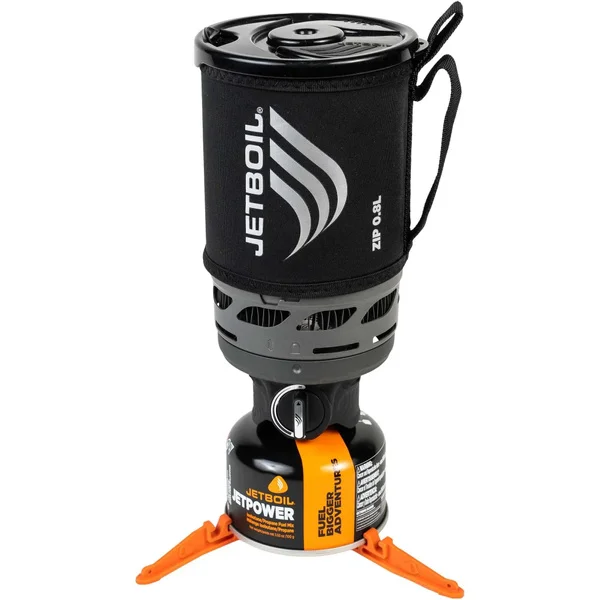 Lågt pris Zip 0.8L 2.0 Carbon