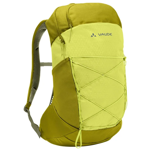 Agile Air 20 Light Leaf Säker betalning