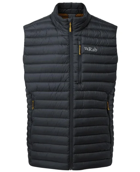 Microlight Vest Beluga Expressleverans