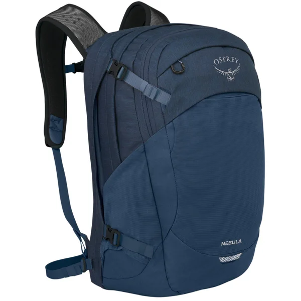 Snabb leverans Nebula Atlas Blue Heather