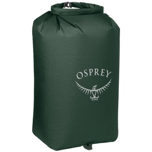 Nyhet Ul Dry Sack 35 Tundra Green