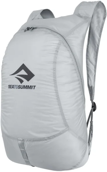 Eco Travellight Ultrasil Day Pack 20L Endast denna vecka