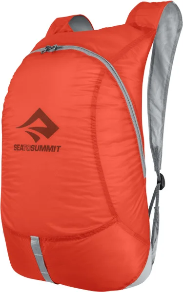 Rea Eco Travellight Ultrasil Day Pack 20L
