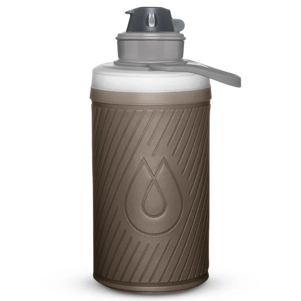 Rea Flux 750 Ml Mammoth Grey