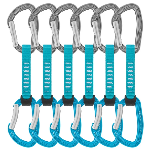 Erbjudande Djinn Axess 6-Pack