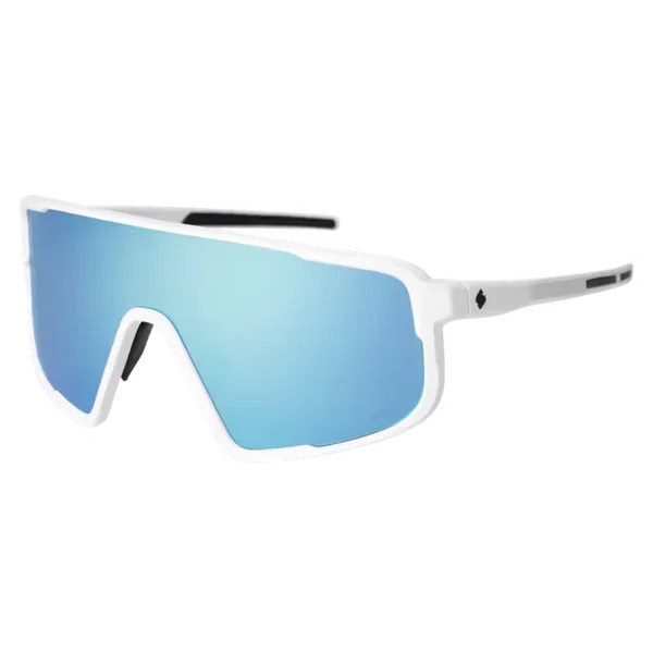 Memento Rig Reflect Rig Aquamarine/Satin White Beställ nu
