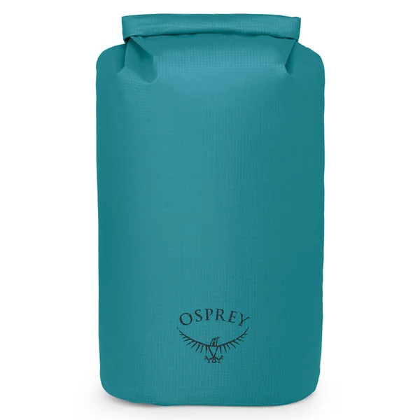 Wildwater Dry Bag 25 Blue Spikemoss Erbjudandepris