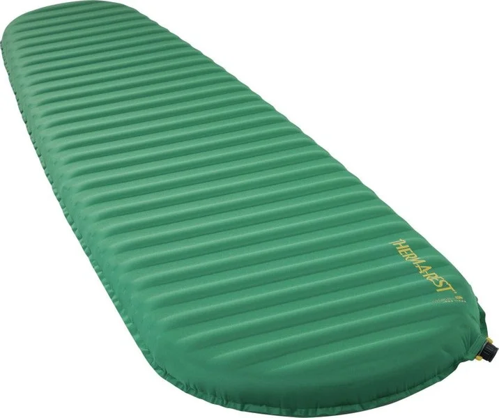 Trail Pro -13°C Large Snabb leverans