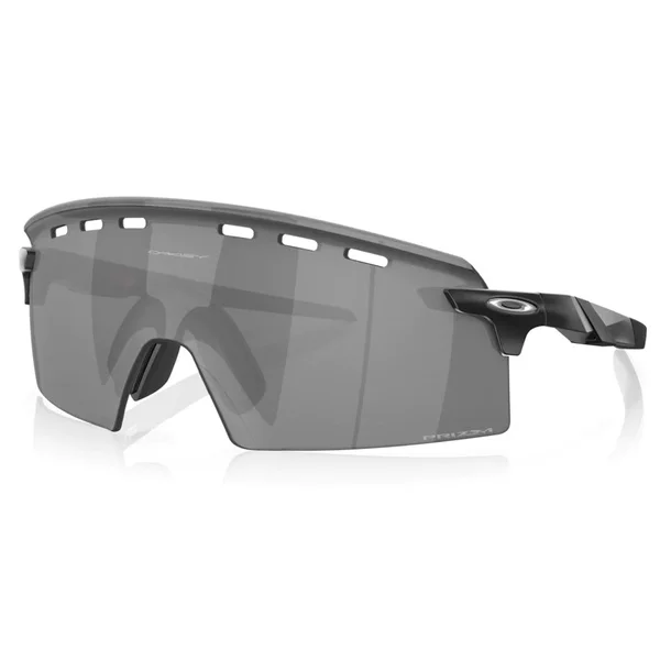 Nyhet Encoder Strike Vented Matte Black Prizm Black