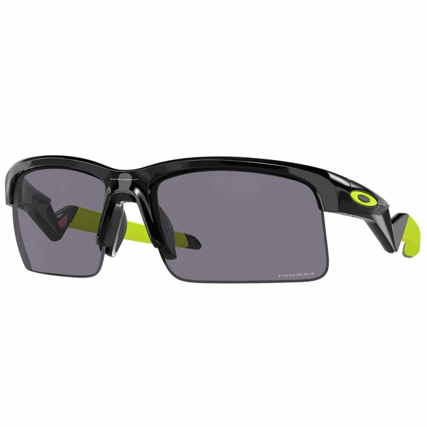 Fynd Capacitor XS Prizm Grey