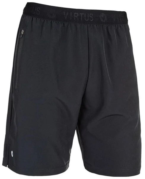 Blag V2 Hyper Stretch Black Lågt pris
