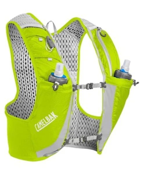 Sänkt pris Ultra Pro Vest 5 Lime