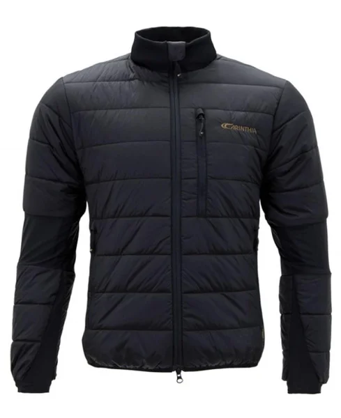 G-Loft Ultra Svart Beställ idag